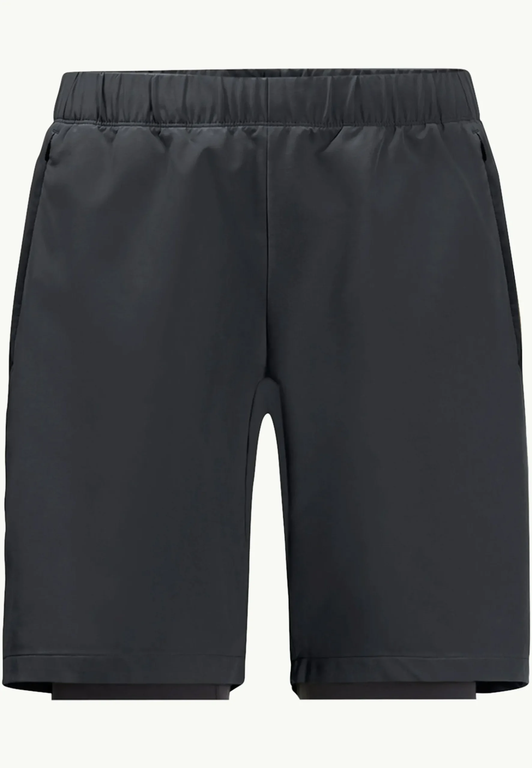 Bike Commute Shorts M-Jack Wolfskin Best