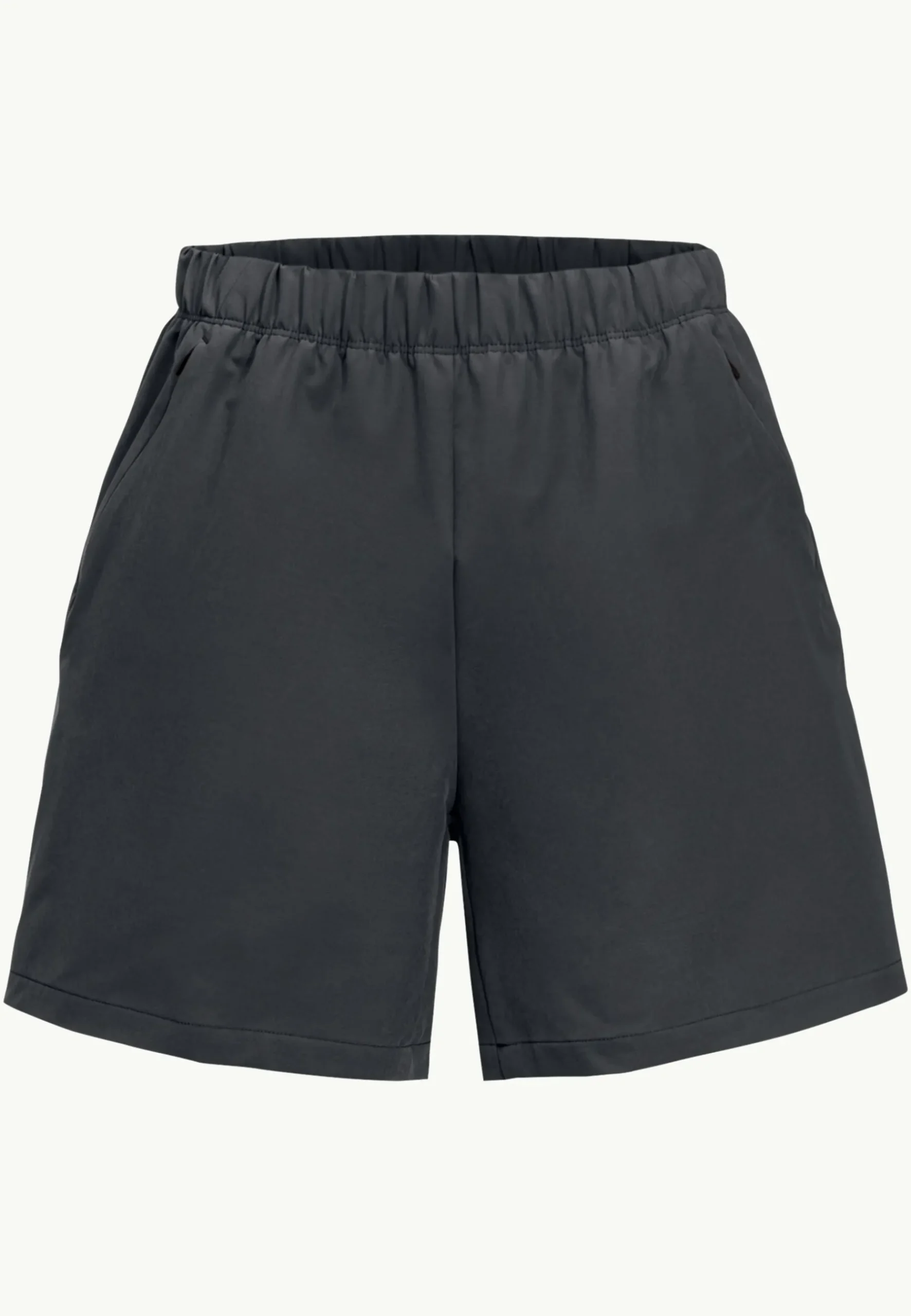 Bike Commute Shorts W-Jack Wolfskin New
