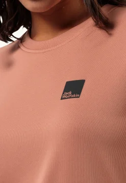 Bike Commute T W-Jack Wolfskin