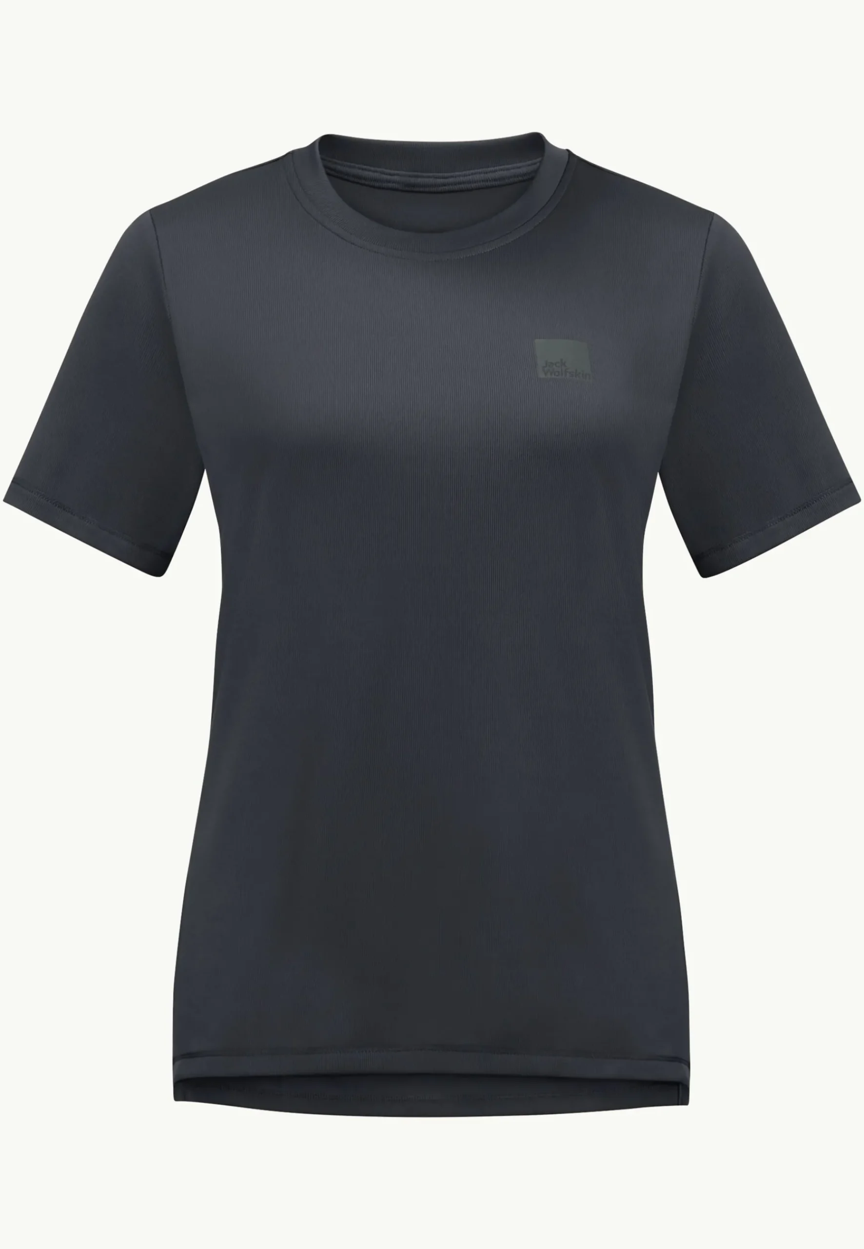 Bike Commute T W-Jack Wolfskin