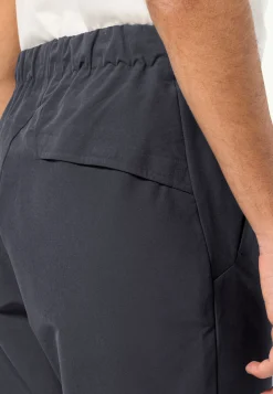 Bike Commute Wi Pants M-Jack Wolfskin Hot