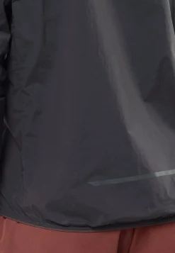 Bike Commute Wind Jkt W-Jack Wolfskin Clearance