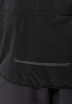 Bike Commute Wind Vest M-Jack Wolfskin Outlet