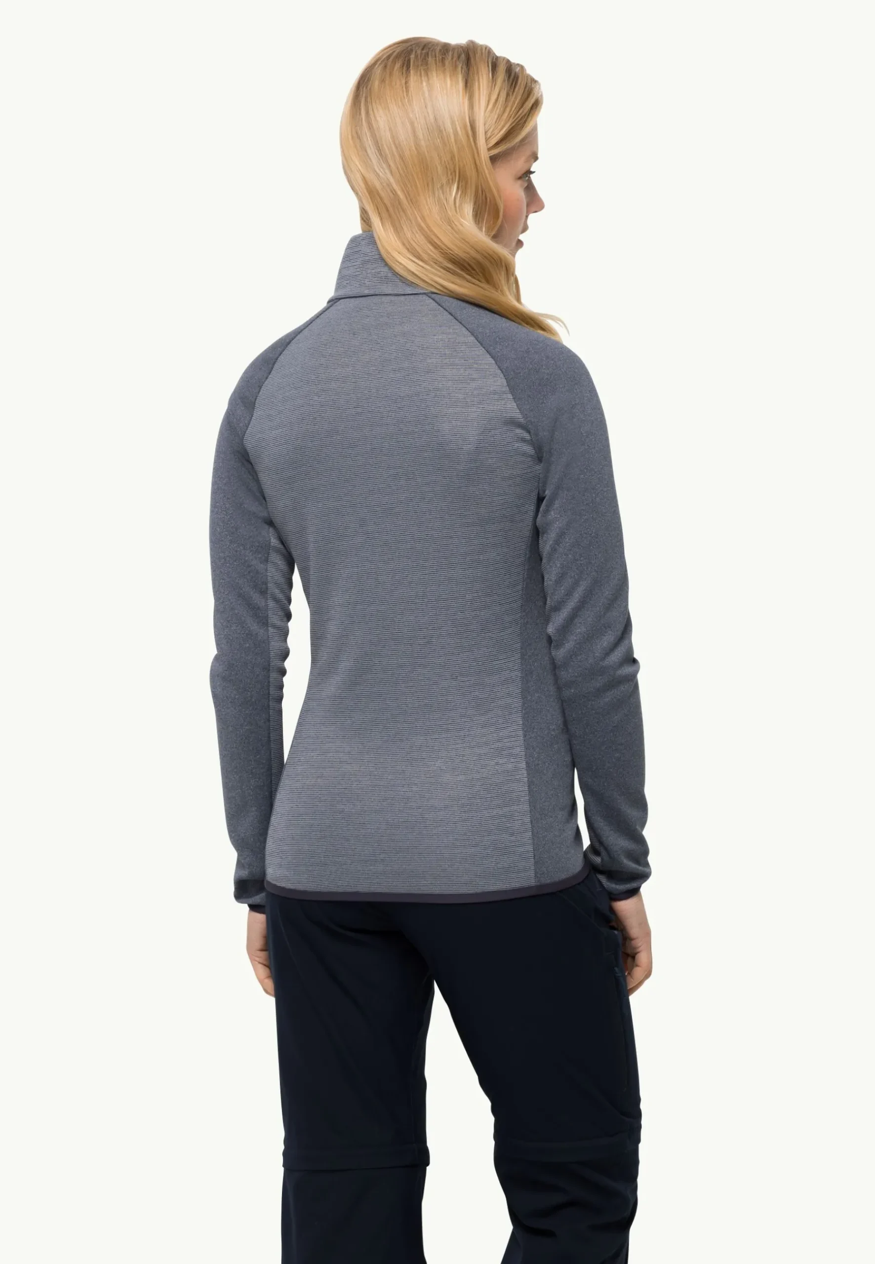 Blattsteig Fz W-Jack Wolfskin Sale