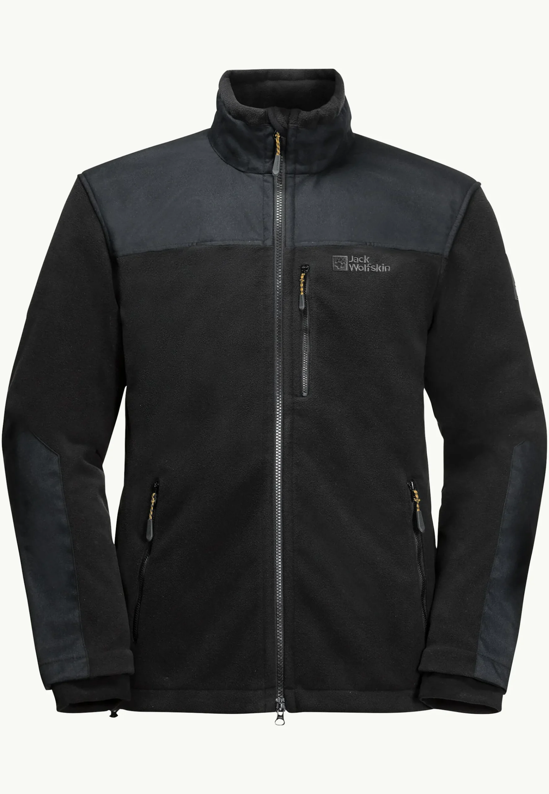 Blizzard Fz M-Jack Wolfskin New