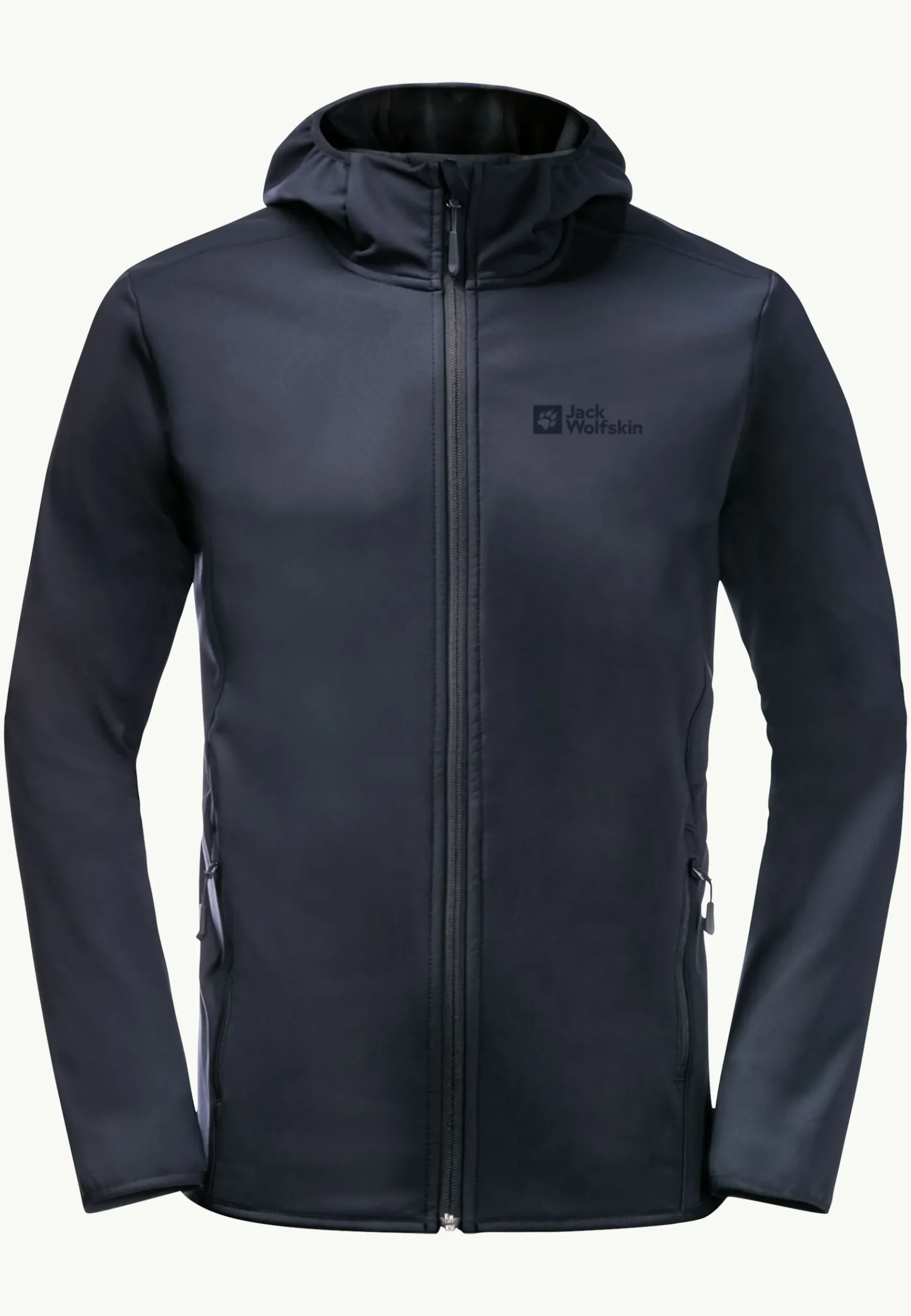 Bornberg Hoody M-Jack Wolfskin Sale