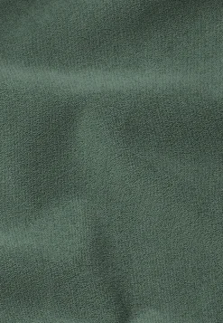 Bornberg Hoody M-Jack Wolfskin Sale
