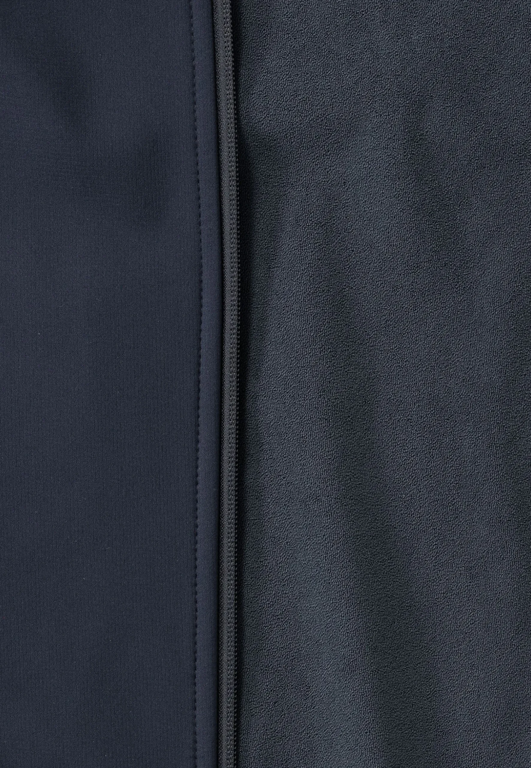 Bornberg Hoody M-Jack Wolfskin Sale