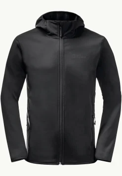 Bornberg Hoody M-Jack Wolfskin Sale