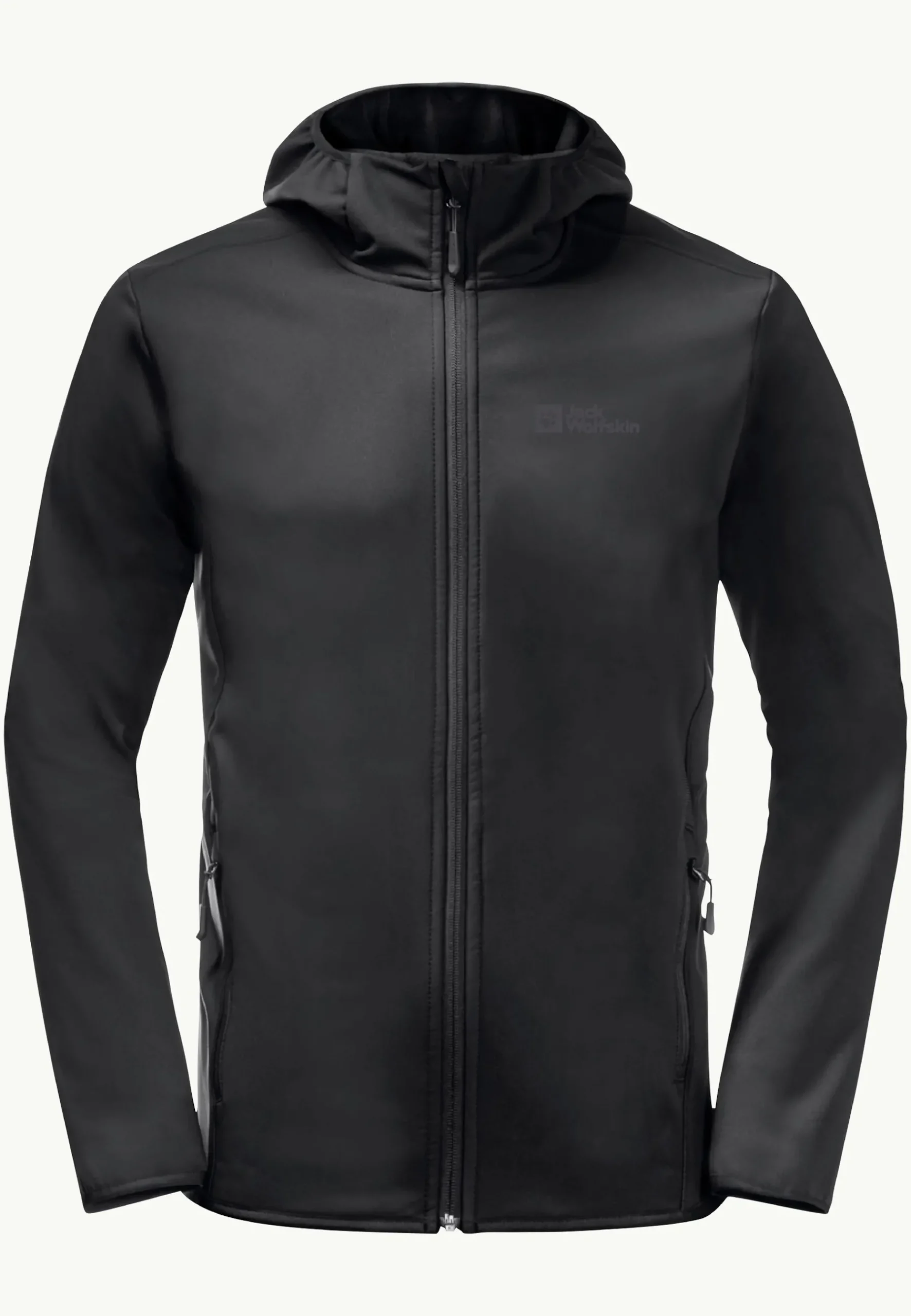 Bornberg Hoody M-Jack Wolfskin Sale