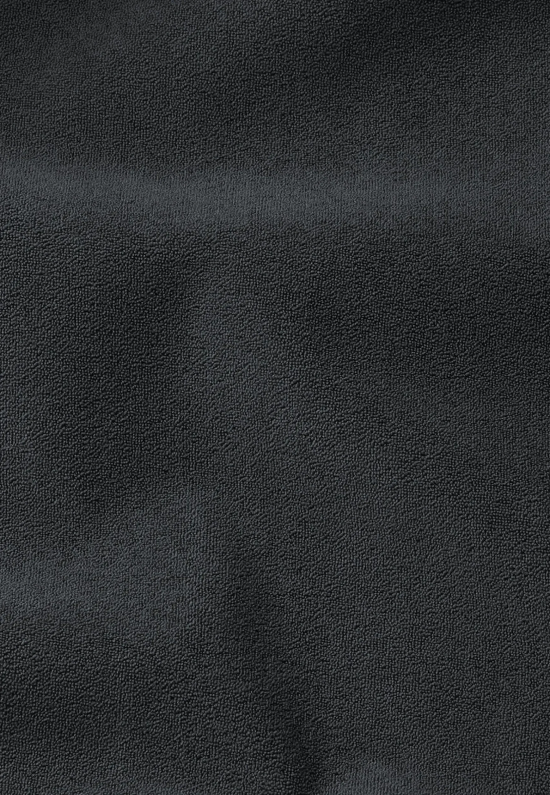Bornberg Hoody M-Jack Wolfskin Sale