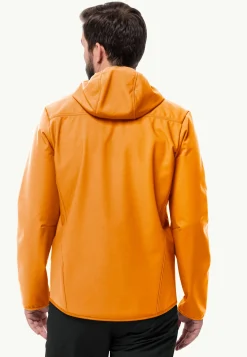 Bornberg Hoody M-Jack Wolfskin Sale