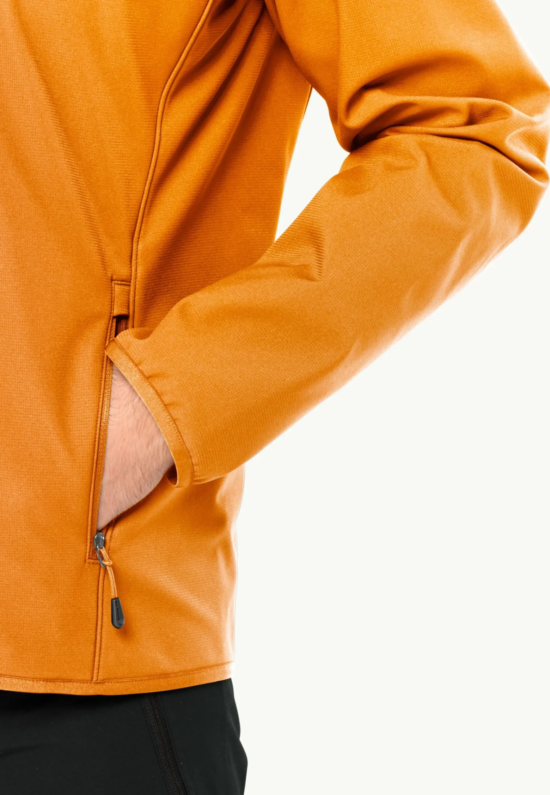 Bornberg Hoody M-Jack Wolfskin Sale
