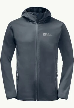 Bornberg Hoody M-Jack Wolfskin Sale