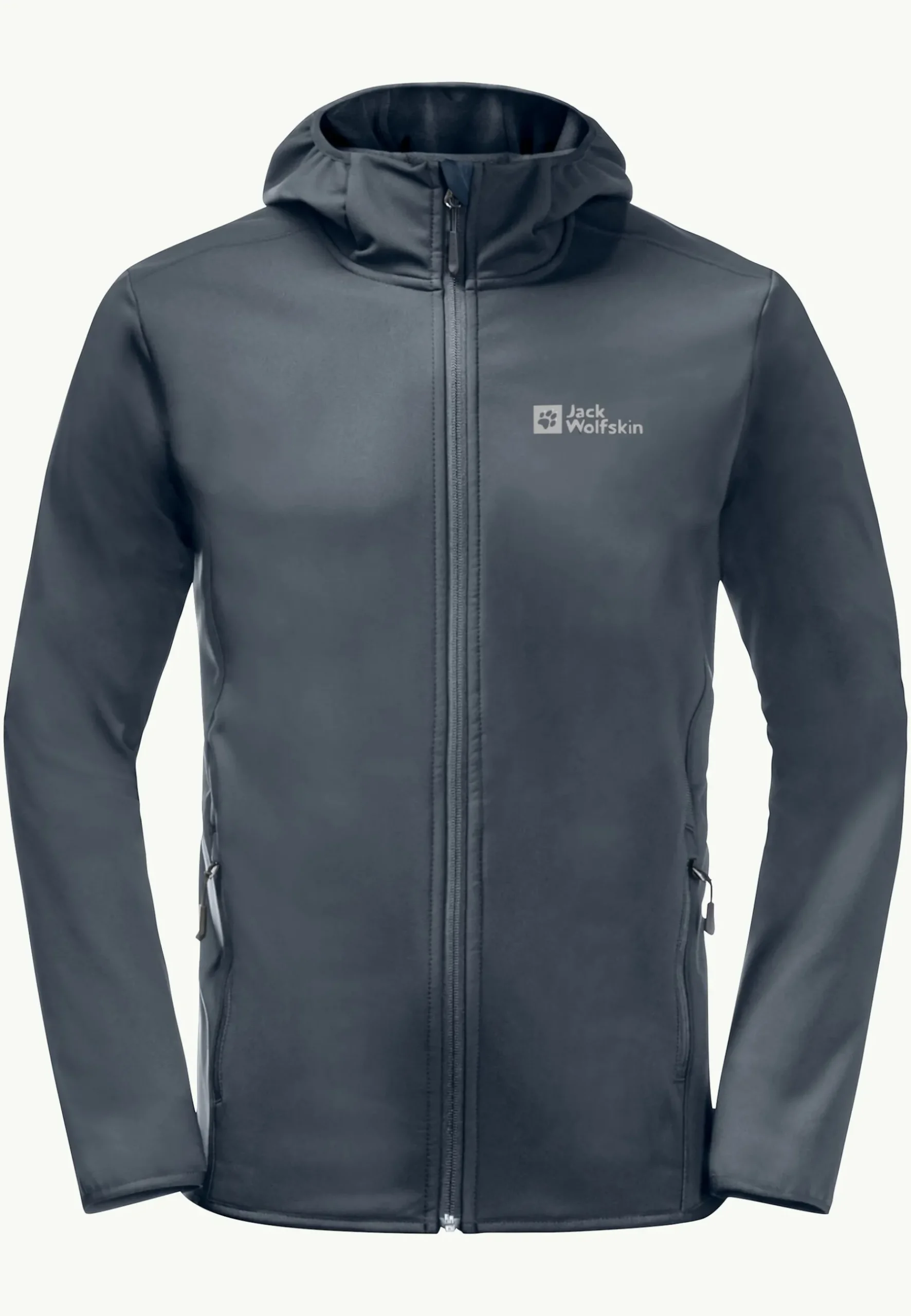 Bornberg Hoody M-Jack Wolfskin Sale