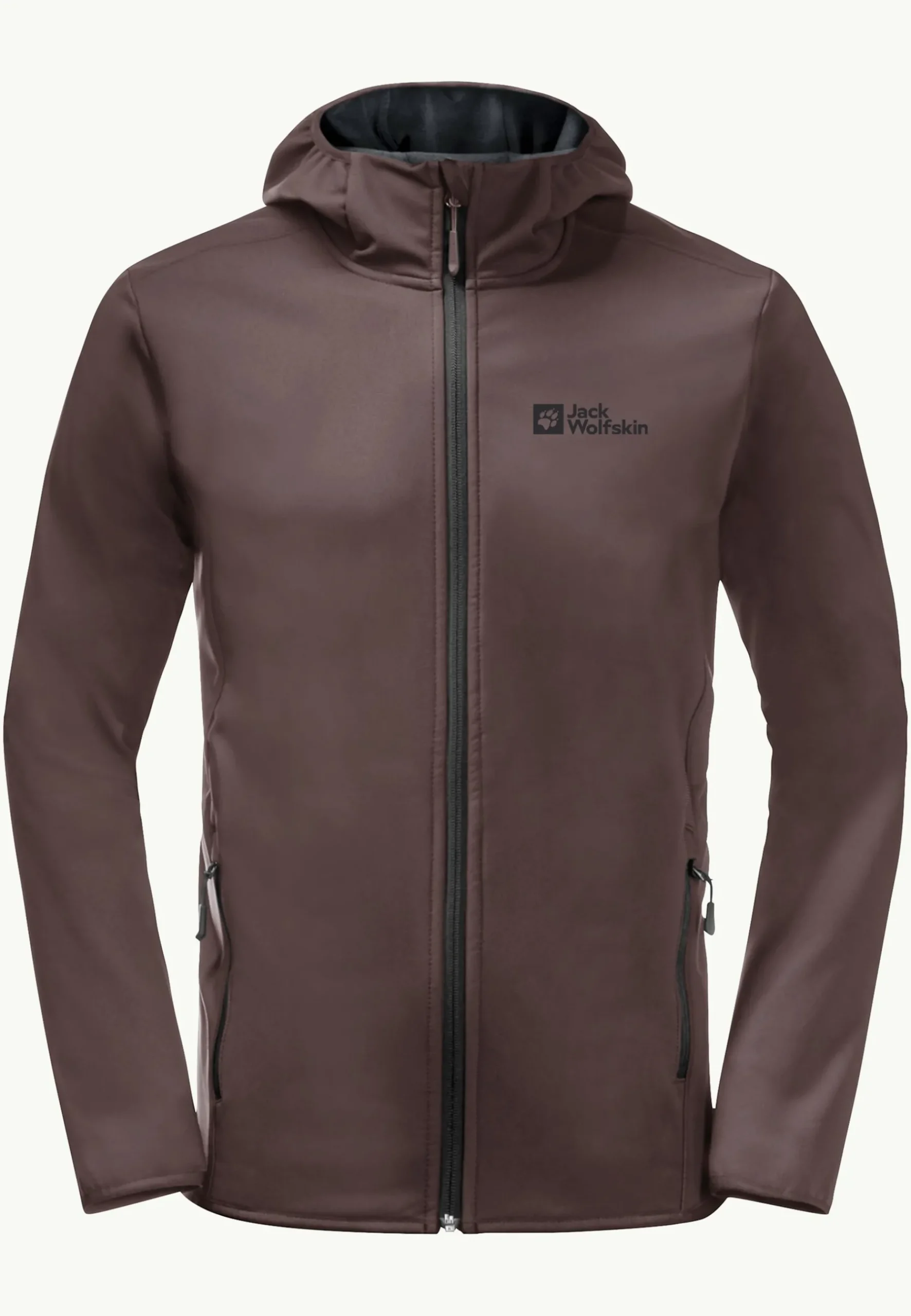 Bornberg Hoody M-Jack Wolfskin Sale