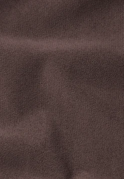 Bornberg Hoody M-Jack Wolfskin Sale