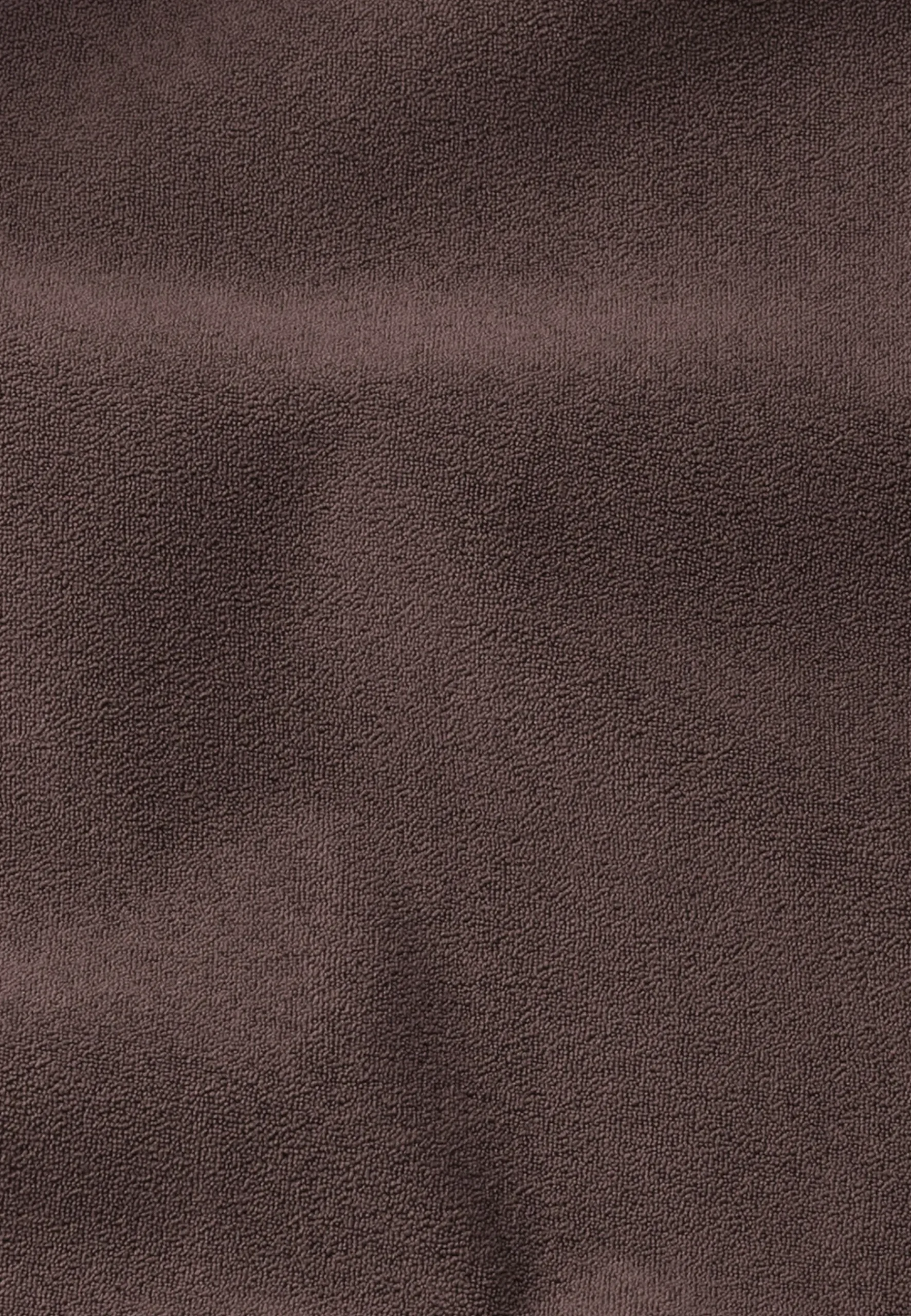 Bornberg Hoody M-Jack Wolfskin Sale