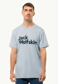 Brand T M-Jack Wolfskin Sale
