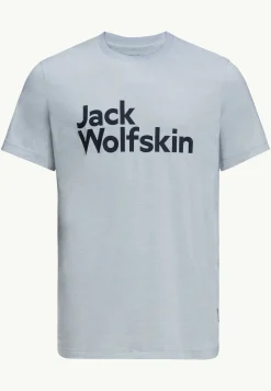 Brand T M-Jack Wolfskin Sale