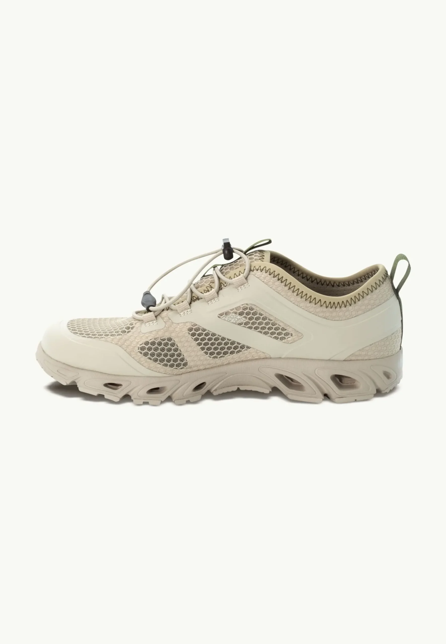 Breezer Vent Low W-Jack Wolfskin Discount