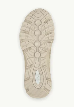 Breezer Vent Low W-Jack Wolfskin Discount