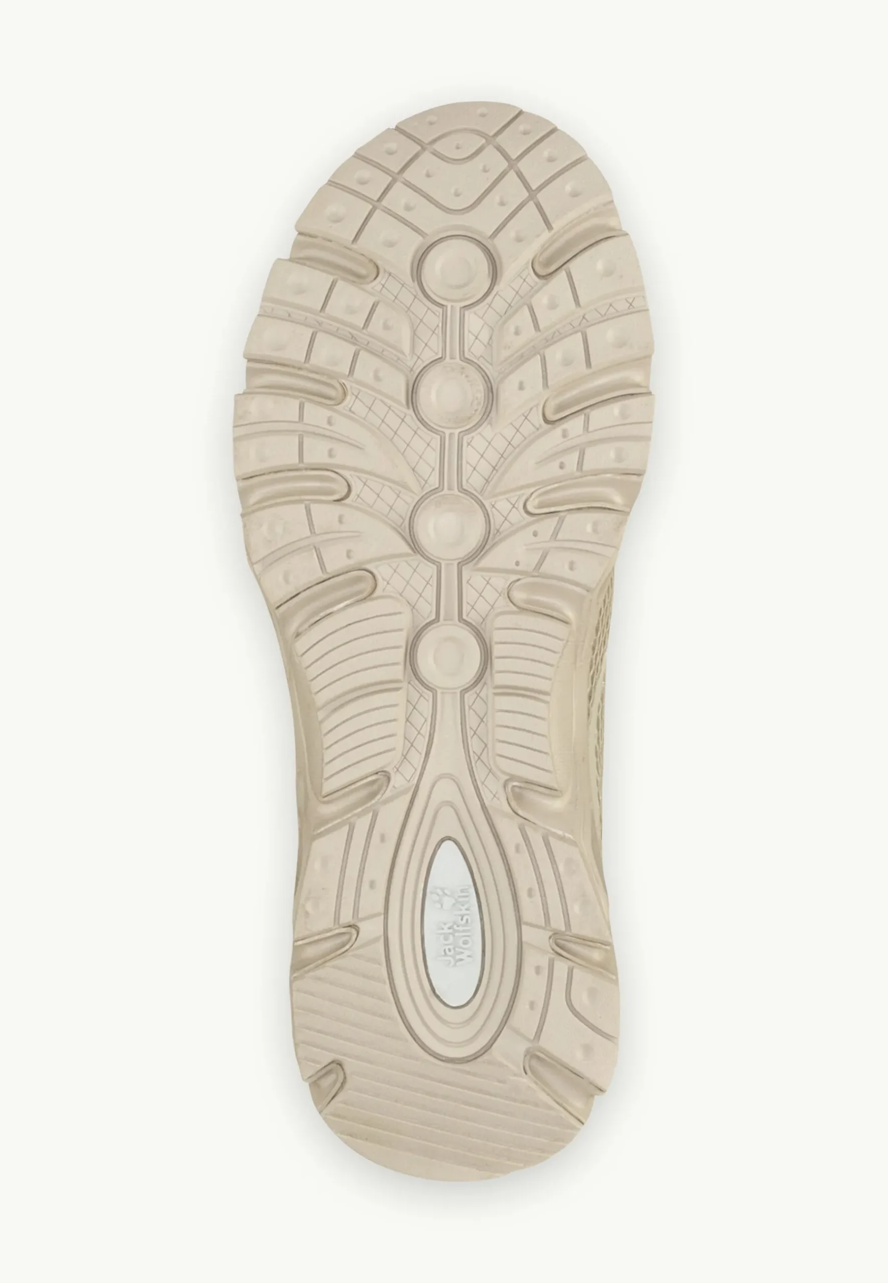 Breezer Vent Low W-Jack Wolfskin Discount