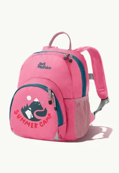 Buttercup-Jack Wolfskin Sale