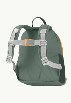 Buttercup-Jack Wolfskin Sale