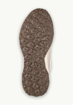 Campfire Wool Mid W-Jack Wolfskin Hot