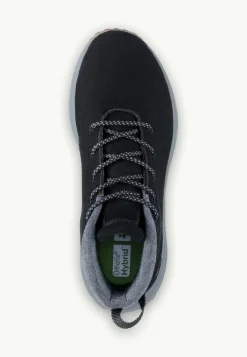 Campfire Wool Mid W-Jack Wolfskin Hot