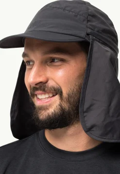 Canyon Cap-Jack Wolfskin Discount