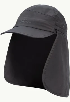 Canyon Cap-Jack Wolfskin Discount