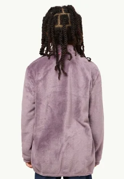 Cosy Bear 3in1 Parka G-Jack Wolfskin Discount