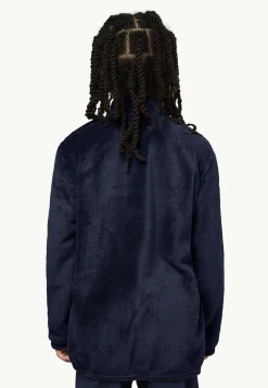 Cosy Bear 3in1 Parka G-Jack Wolfskin Discount