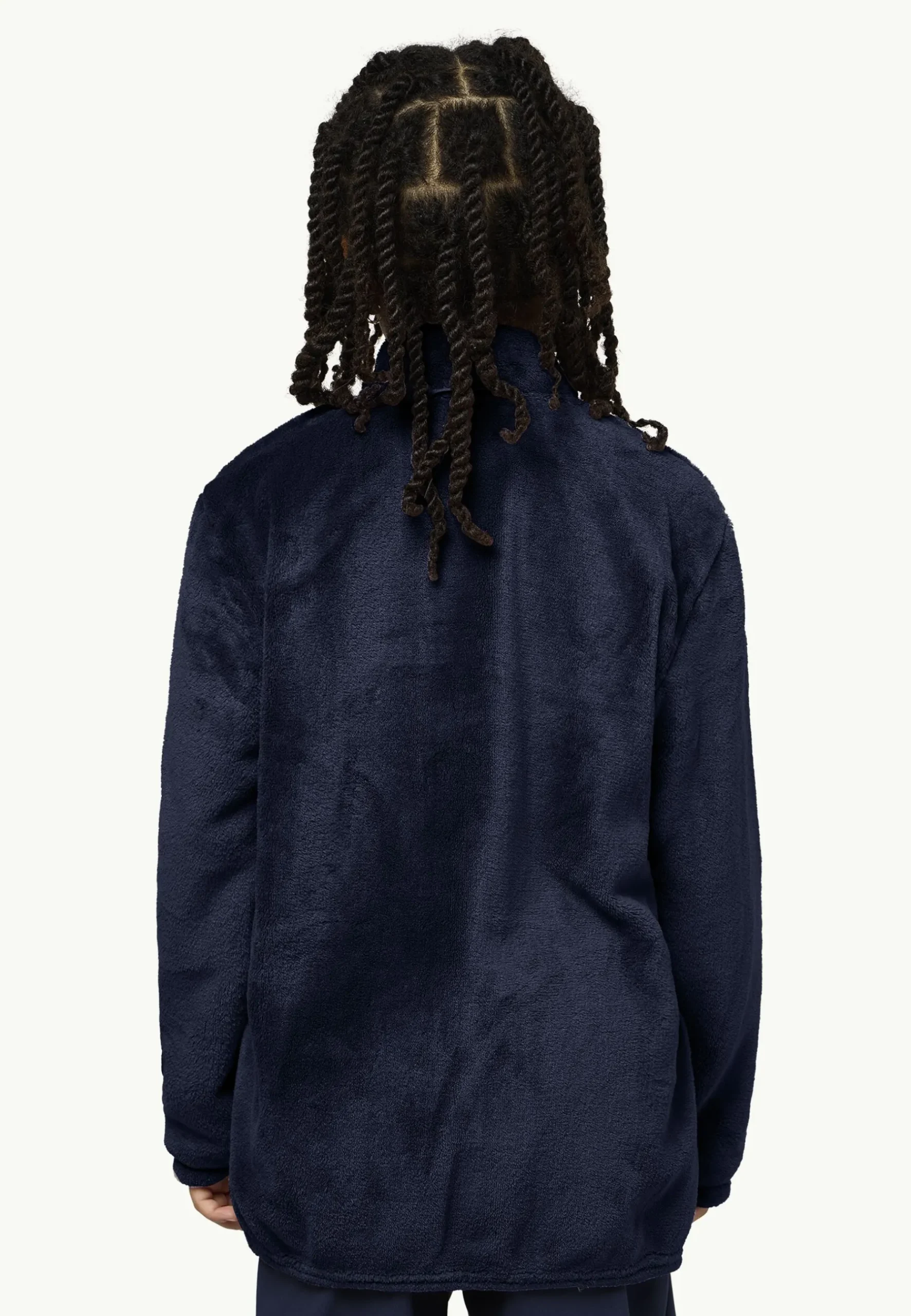 Cosy Bear 3in1 Parka G-Jack Wolfskin Discount
