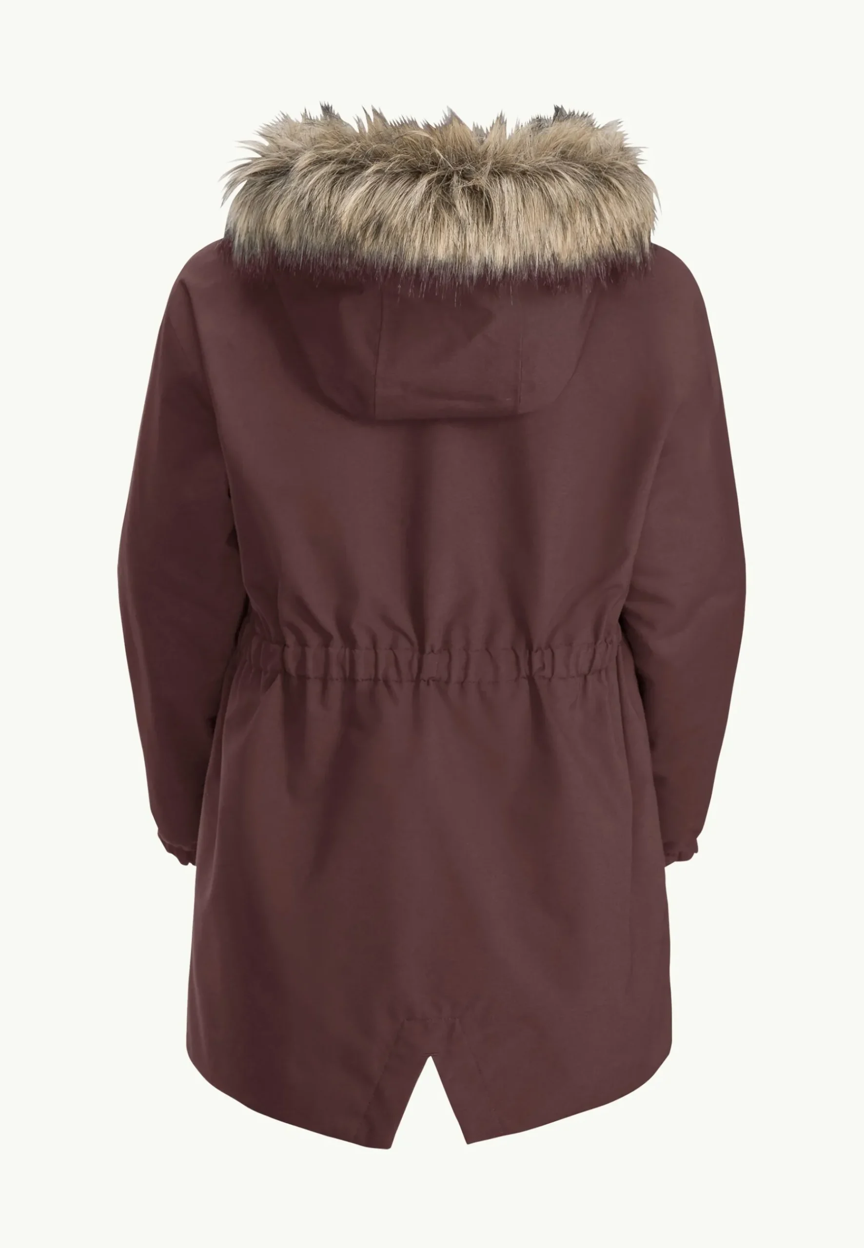 Cosy Bear 3in1 Parka G-Jack Wolfskin Discount