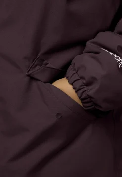 Cosy Bear Jacket G-Jack Wolfskin Clearance