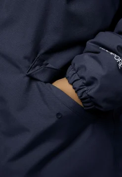 Cosy Bear Jacket G-Jack Wolfskin Clearance