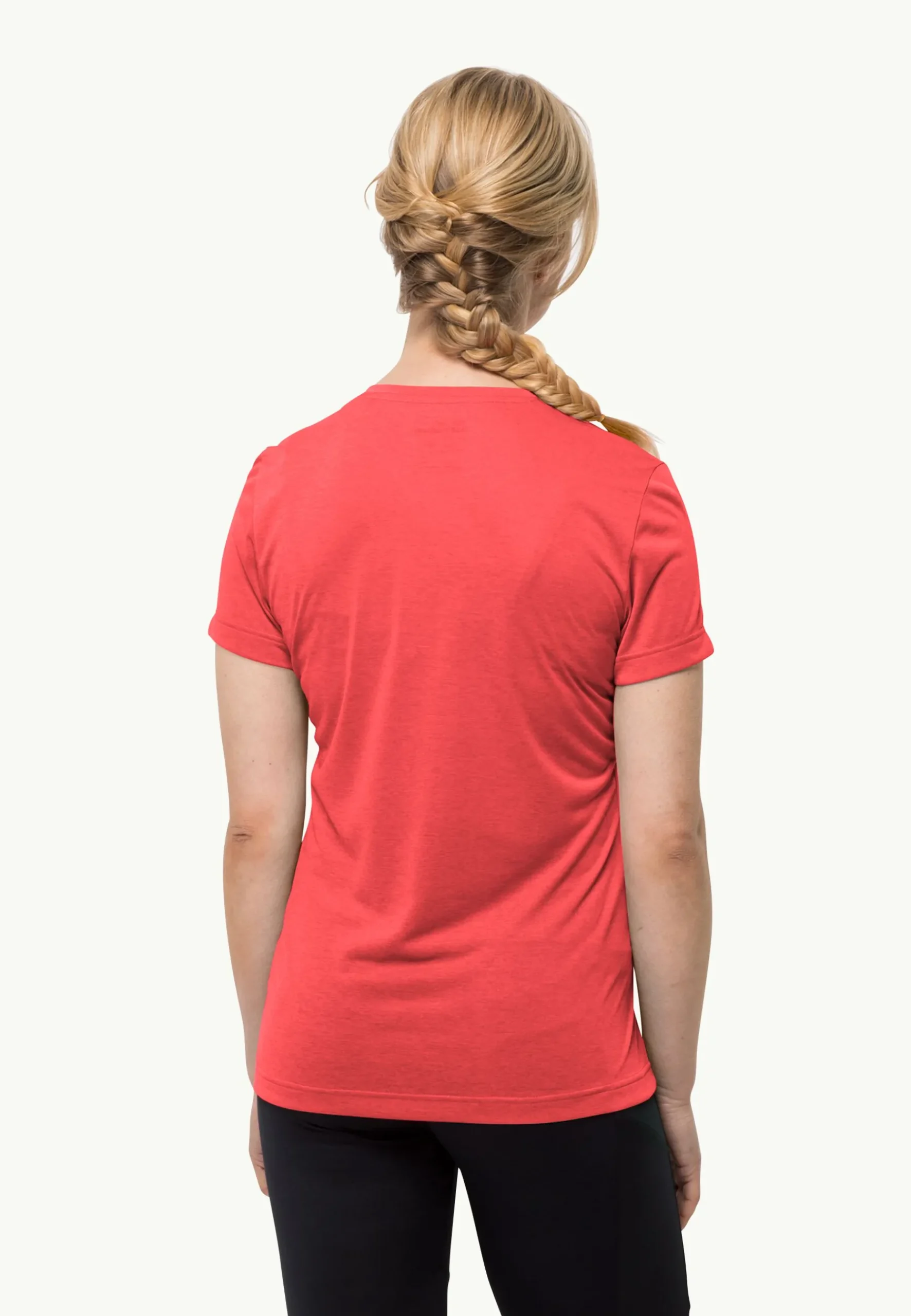 Crosstrail T Women-Jack Wolfskin Discount