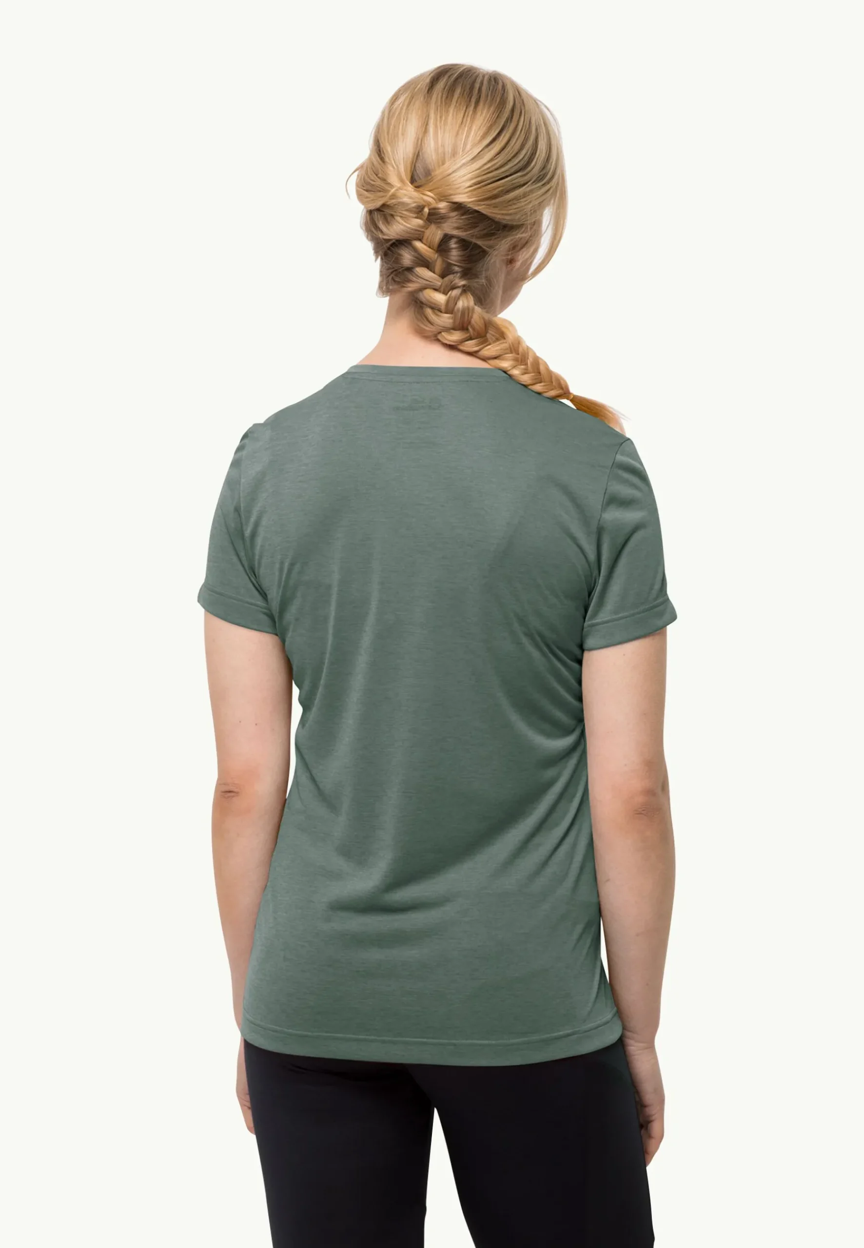 Crosstrail T Women-Jack Wolfskin Discount