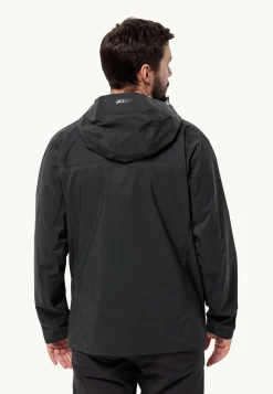 Cyrox 3l Jkt M-Jack Wolfskin Sale