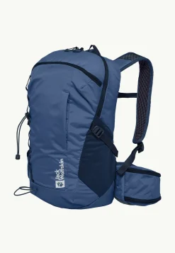 Cyrox Shape 20-Jack Wolfskin