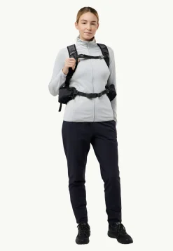 Cyrox Shape 20-Jack Wolfskin