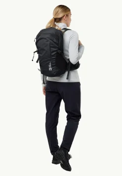 Cyrox Shape 20-Jack Wolfskin