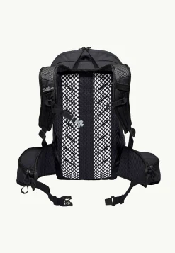 Cyrox Shape 20-Jack Wolfskin