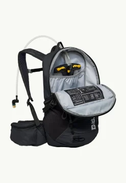 Cyrox Shape 20-Jack Wolfskin