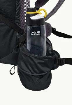 Cyrox Shape 20-Jack Wolfskin