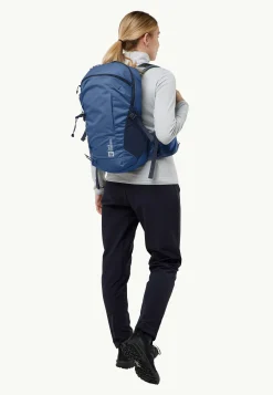 Cyrox Shape 20-Jack Wolfskin