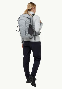 Cyrox Shape 20-Jack Wolfskin